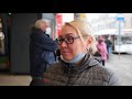 Как идет ремонт дорог и тротуаров