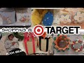 TARGET *NEW FINDS!!! SHOPPING W/POOH BEAR