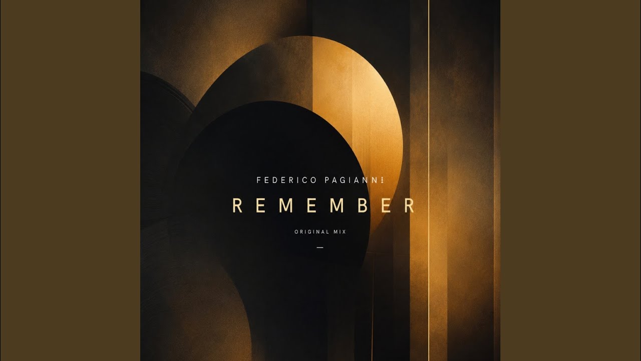 Watch Remember on YouTube Watch Remember on YouTube