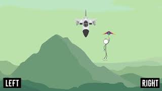 Stickman jailbreak 9 | Best Game | Download Game Mobile screenshot 3