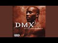 DMX - How's It Goin' Down (Instrumental Loop)