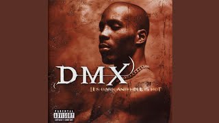 DMX - How's It Goin' Down (Instrumental Loop)