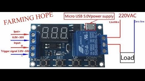setting of Incubators |Timer Jz 801 timer setting for eggs Rolling in filly Automatic | Farming hope