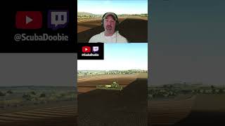 Massive Hype Thank You For The Gifted Memberships