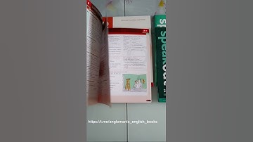 Speakout 2nd Edition