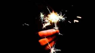 jussi pekka-no kunnei