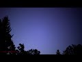 Skywatch #065 | 2025-07-02 | Clear skies tonight — perfect for a night sky live stream