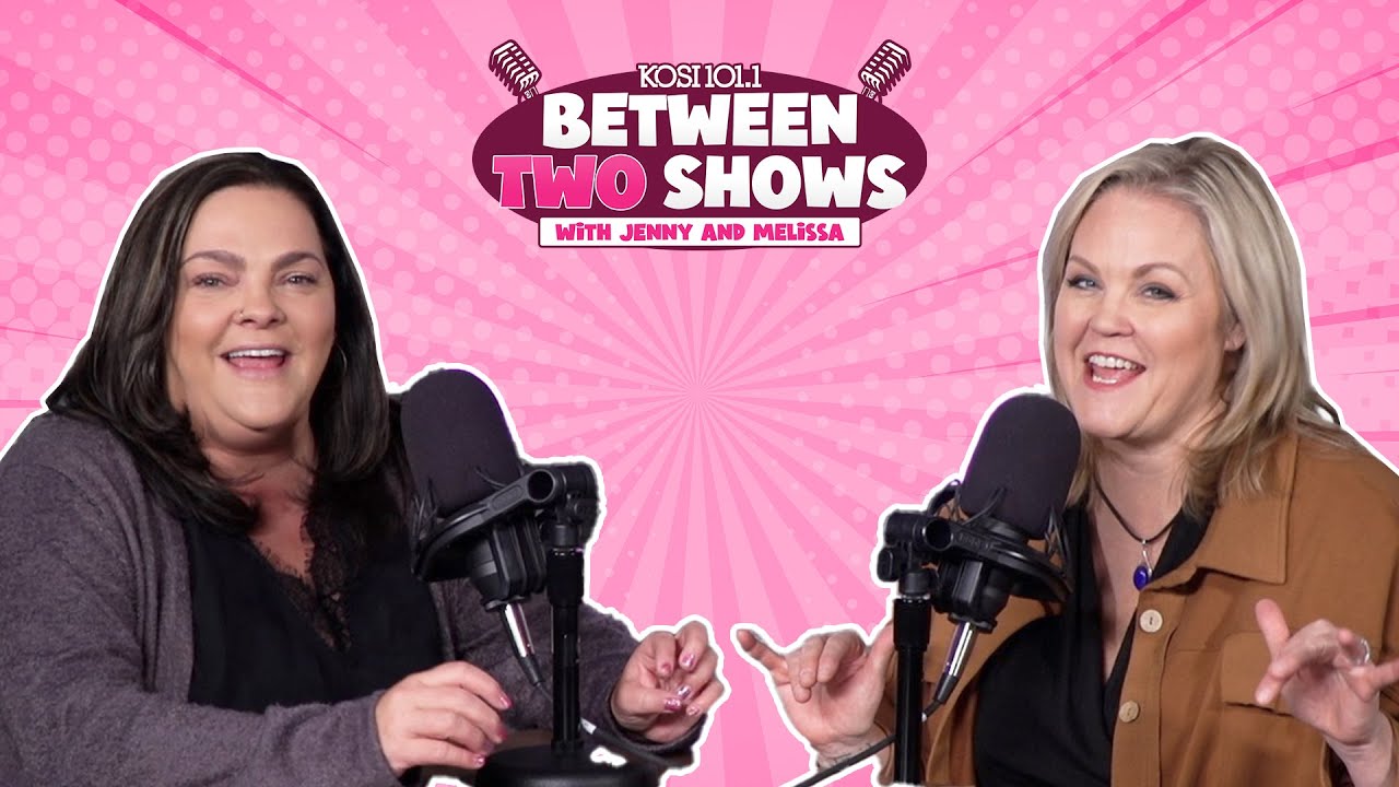 Between Two Shows April 25th 2023 YouTube between-two-shows-april-25th-2023-youtube
