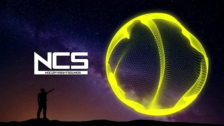 Jim Yosef - Can't Wait (feat. Anna Yvette) [NCS Re...