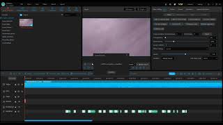 CoolCut-How to Convert MP4 to SRT Example