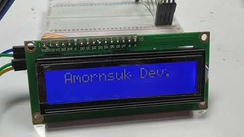 #Password #Arduino  # UNO #keypad 4x4 #LCD 16x2 #I2C