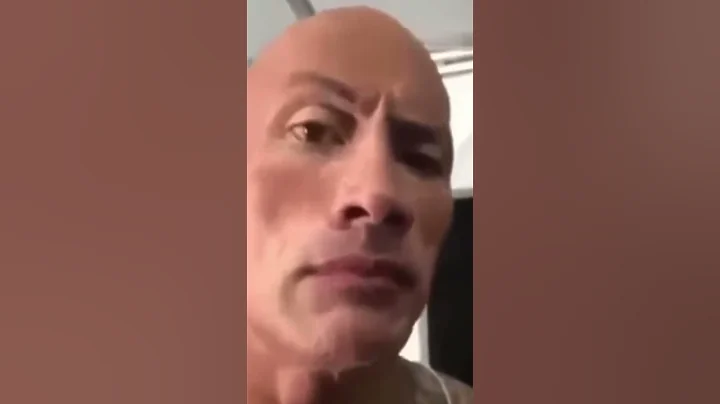 Ayo what Nathan