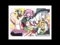 ウィズ アニバーサリー / UR@N  [ ErogesongFull 2006 ]