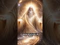 El comienzo de todo… así creó Dios el universo