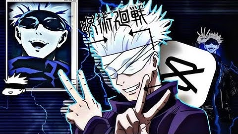 srien jam remix song /.xml file↗🔰🔰⭕@zavier077