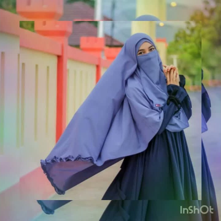 story wa ukhti 30 detik