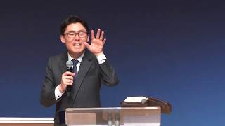 2019-0215/금요기도회/성수민목사