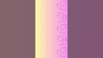 #shorts Motion Abstract Line Art Background Video Animated Gradient Moving Lines Effect  #background