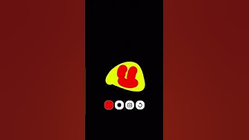 Derp AI Add Round 1948