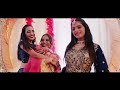 Wedding Jumble | Sasra Music & Devin | AJ Sasra | Tigri Sasra | Niesha Amatsidik | Devin | #wedding Mp3 Song