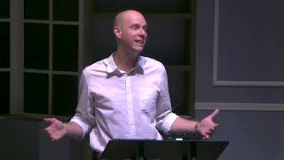 “In with the New (Various Texts)", Will DuVal | 1/4/26