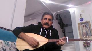 Kerem Akdağ Ti Ewro Kota Mi Vi̇ri̇