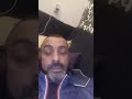 ردي على علي الكيلاني ردي على علي الكيلاني