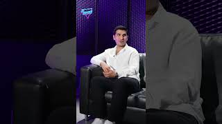 Evliya Aykan: Bence boş durmak oyuncuyu geriye götürür