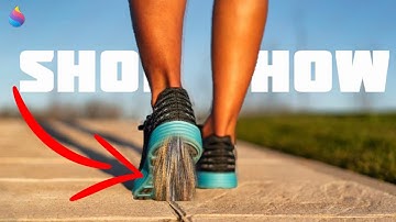 How to Import and Edit Images in Paint 3D