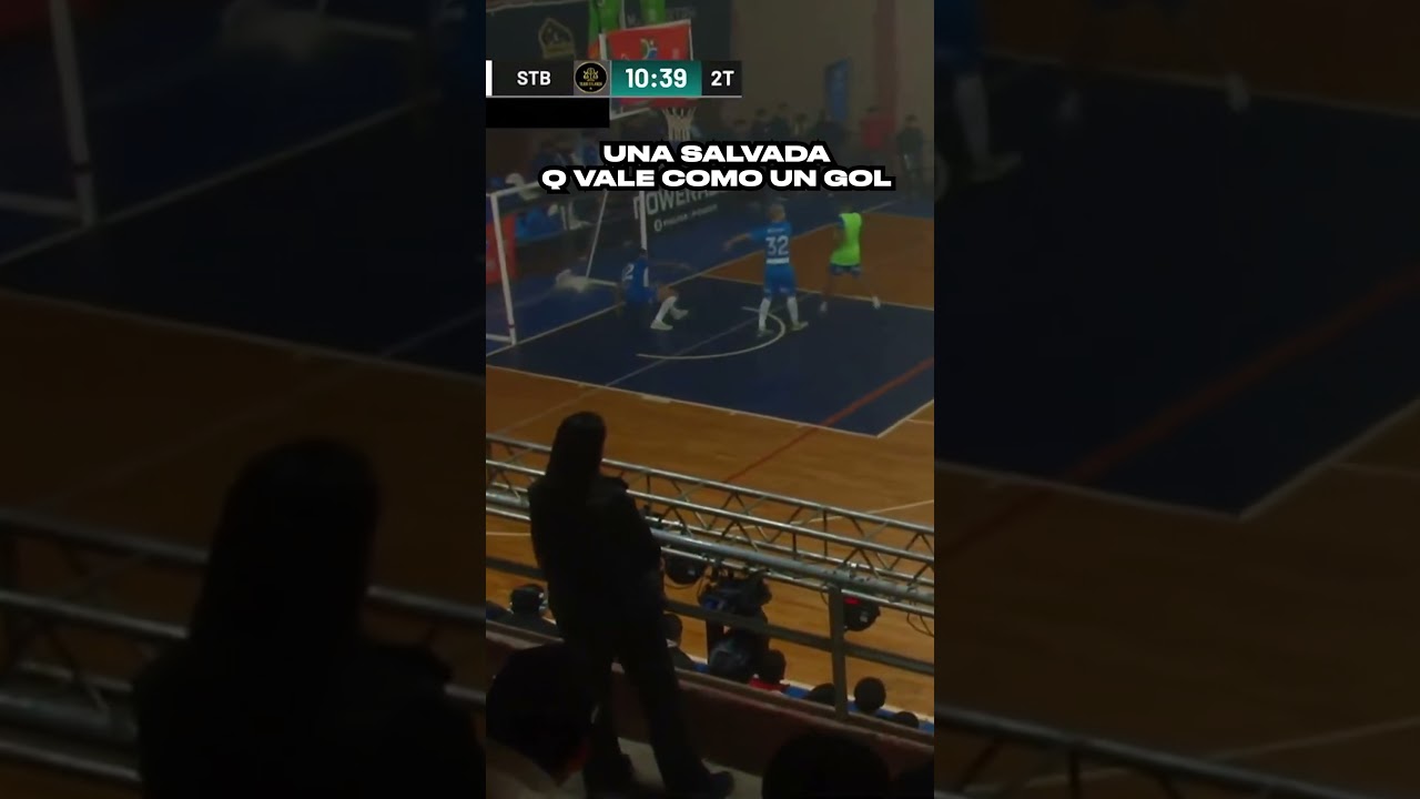 29 de julio de 2025