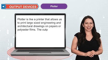 My Search Class 6 Chapter 1 Computer Fundamentals