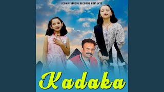 Kadaka