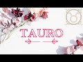 ♉TAURO: 🥴⚖️TE DAS CUENTA DE QUE URGE CAMBIOS CON UNA PERSONA!!