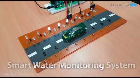 CHRYSALIS 2K18 Teaser By Vamsi .mp4