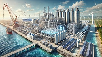 Thermodynamics: EXERGY ANALYSIS: Separation Processes