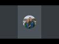 RoseStar is live!