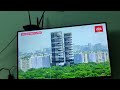 Noida Twin Towers Demolition #noida #noidakhabar