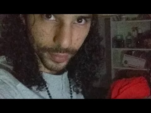 Freestyle Challenge Day 23 / Chill Latin Hip Hop Beats