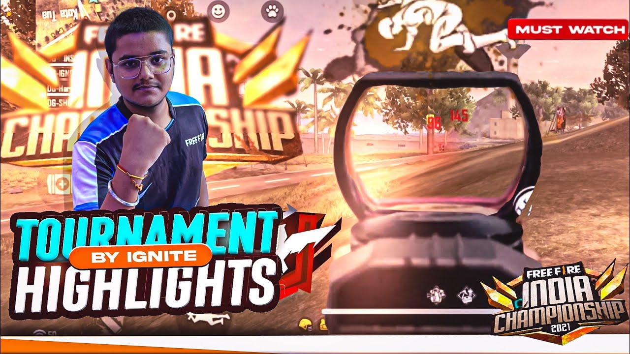 FFIC FALL 2021 HIGHLIGHTS 