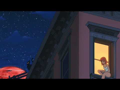 11AM in Tokyo - Yusei ( Slowed / Reverb )