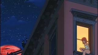 11AM in Tokyo - Yusei ( Slowed / Reverb )