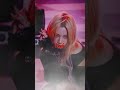 I-dle Nxde edit#kpop #trending #viral #idle #twice #funny #reels #shorts#shortsfeed #fypシ゚viral #fyp