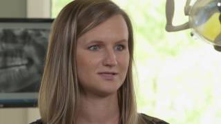 Welcome to New Creation Dental Care Lake St Louis MO