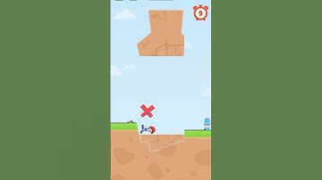 slice to save game #funnyshorts #funnyvideo #shortvideo #shortgame #shorts #trending #viral