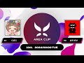 【スプラトゥーン3】第10回 AREA CUP(エリア杯) 実況解説配信