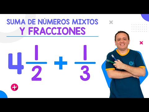 SUMA de un