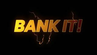 Think Fast and Bank It! | My First Windows Game is OUT NOW! screenshot 5