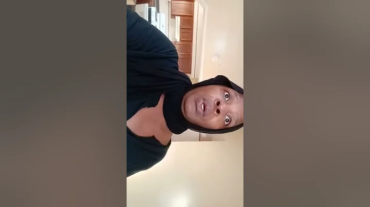 Renita Marshall the dic 4 pibly for atp says to me...