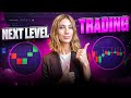 Master Support & Resistance Trading 📊
