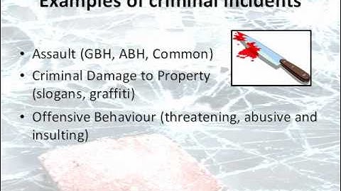 Race Equality Project at Harmony House Part 1 of 4